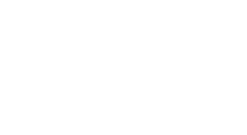 [LOGO]Agrega_Monocromática_WHITE