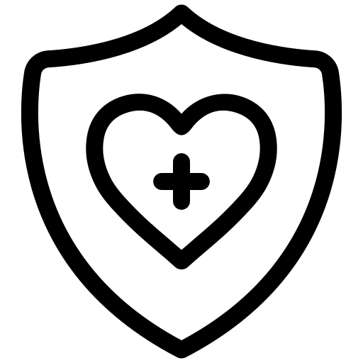 protecao-da-vida