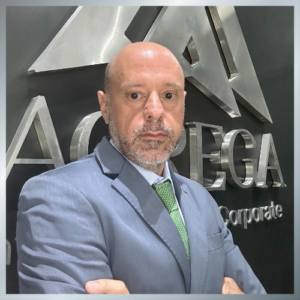 Carlos Velloso